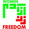 Women life freedom