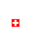 Hopp schwiiz
