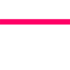 Women life freedom iran