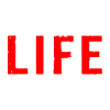 Women life freedom