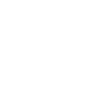 Volleyball Volleyball Player Volleyball Mama