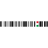 Italia