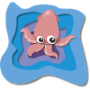Squidy