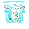 Biology Biologist Children Biology