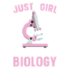 Biologi Biolog Børn Biologi