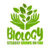 Biology Biologist Children Biology