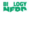 Biology Biologist Children Biology