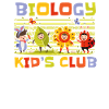 Biology Biologist Children Biology