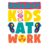 Biology Biologist Children Biology