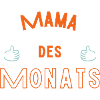 Mama des Monats