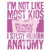 Biology Biologist Children Biology