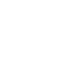 Biology Biologist Children Biology