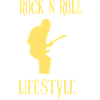 RocknRoll Lifestyle