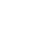 Heartbeat Climber - Gift