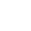 Lieblingslehrer