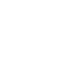 Lieblingslehrerin