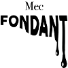 Mec fondant