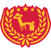 Laurel Wreath Man Relaxed Icon