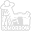do it tomorrow quote