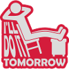 do it tomorrow quote