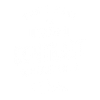 Emploi d’administrateur de contrat