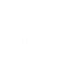 pompier, je suis pompier