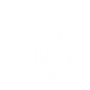 Beruf Rundfunktechniker