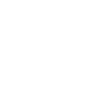 Tierkontrollbüro Beruf