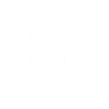 Chief Financial Officer Beruf