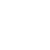 Catering-Administrator Beruf