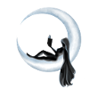 Moonbook