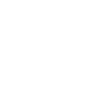 EAT SLEEP