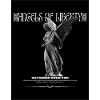 Angels of Liberty