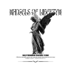 Angels of Liberty