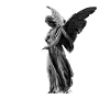 Angels of Liberty