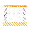 Attention Attention