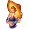 Fairy Autumn
