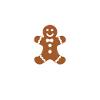 Doux Christmas_Weihnachten
