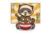 Ferret