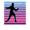 Fencing Fencing Sport Fencing