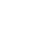 Meaw Cat
