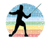 Fencing Fencing Sport Fencing