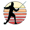 Fencing Fencing Sport Fencing