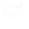 The Dogfather