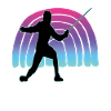 Fencing Fencing Sport Fencing