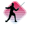 Fencing Fencing Sport Fencing