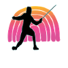 Fencing Fencing Sport Fencing