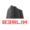 Berlin Urban Design | Streetwear | Irreversible