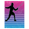 Fencing Fencing Sport Fencing