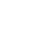 Turtle heartbeat